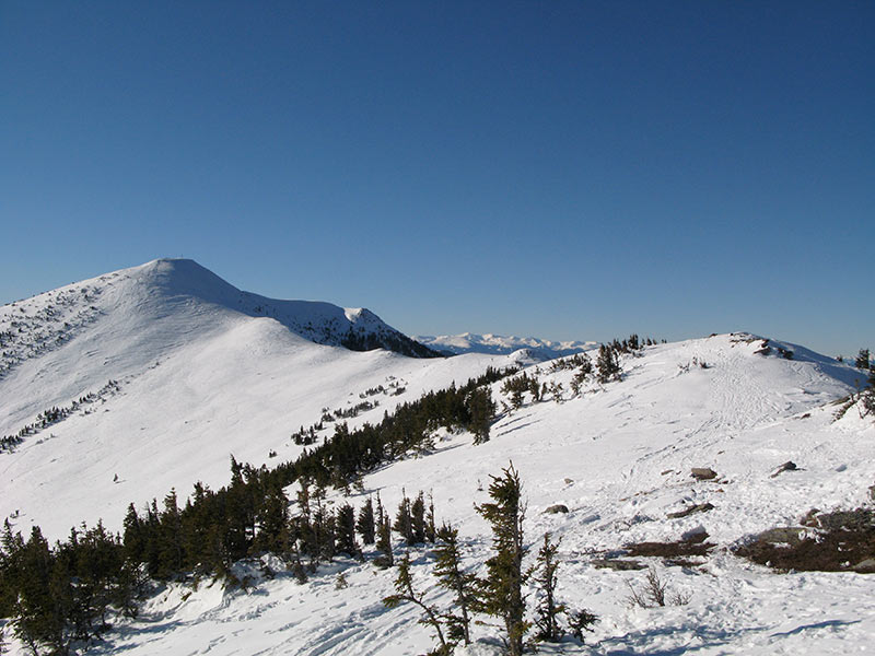 roßbachkogel